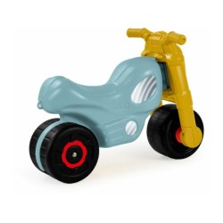 Compra Feber Motofeber Casual al mejor precio | Juguetilandia Canarias