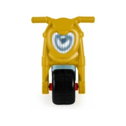 Compra Feber Motofeber Casual al mejor precio | Juguetilandia Canarias