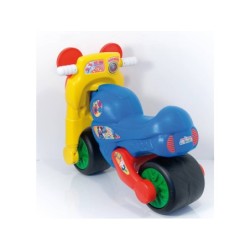Compra Feber Motofeber Mickey al mejor precio | Juguetilandia Canarias
