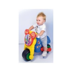 Compra Feber Motofeber Mickey al mejor precio | Juguetilandia Canarias