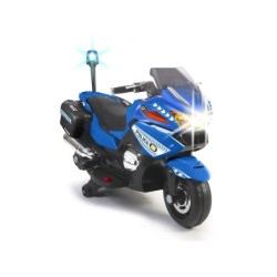 Compra Feber My Feber Police 12v al mejor precio | Juguetilandia Canarias