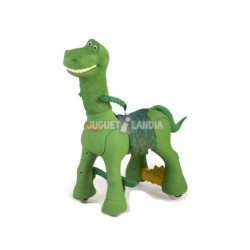 Compra Feber My Friendly Dino 12v al mejor precio | Juguetilandia Canarias