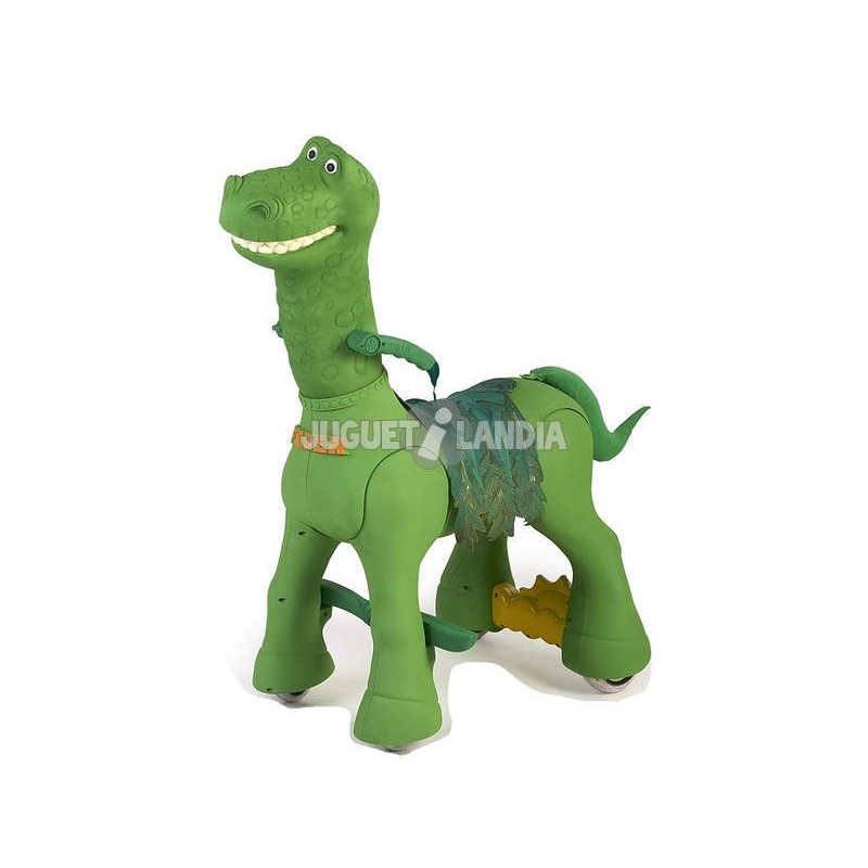 Compra Feber My Friendly Dino 12v al mejor precio | Juguetilandia Canarias Compra Feber My Friendly Dino 12v al mejor precio | Juguetilandia Canarias