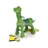 Compra Feber My Friendly Dino 12v al mejor precio | Juguetilandia Canarias
