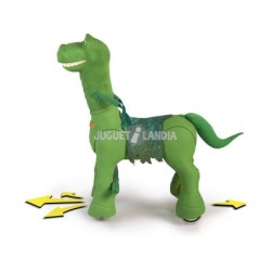 Compra Feber My Friendly Dino 12v al mejor precio | Juguetilandia Canarias