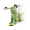 Compra Feber My Friendly Dino 12v al mejor precio | Juguetilandia Canarias