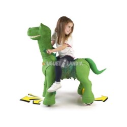 Compra Feber My Friendly Dino 12v al mejor precio | Juguetilandia Canarias