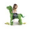 Compra Feber My Friendly Dino 12v al mejor precio | Juguetilandia Canarias