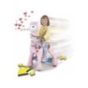 Compra Feber My Lovely Llama 12v Bateria al mejor precio | Juguetilandia Canarias