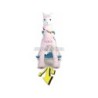 Compra Feber My Lovely Llama 12v Bateria al mejor precio | Juguetilandia Canarias