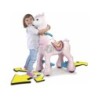 Compra Feber My Lovely Llama 12v Bateria al mejor precio | Juguetilandia Canarias