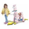 Compra Feber My Lovely Llama 12v Bateria al mejor precio | Juguetilandia Canarias
