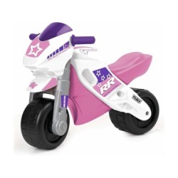 Compra Feber Racing Pink al mejor precio | Juguetilandia Canarias