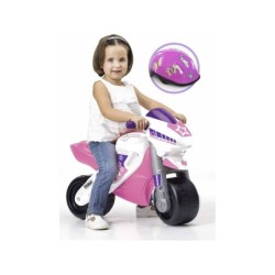 Compra Feber Racing Pink al mejor precio | Juguetilandia Canarias