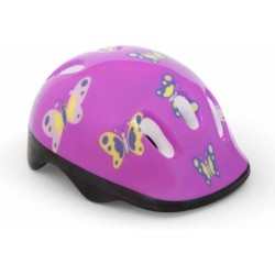 Compra Feber Racing Pink al mejor precio | Juguetilandia Canarias