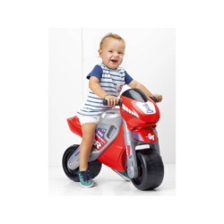 Compra Feber Racing Red al mejor precio | Juguetilandia Canarias