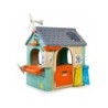 Compra Feber Recycle Eco House al mejor precio | Juguetilandia Canarias