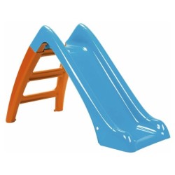 Compra Feber Slide al mejor precio | Juguetilandia Canarias