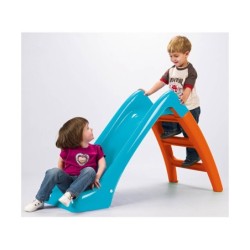 Compra Feber Slide al mejor precio | Juguetilandia Canarias
