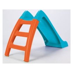 Compra Feber Slide al mejor precio | Juguetilandia Canarias