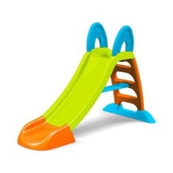 Compra Feber Slide Max With Water al mejor precio | Juguetilandia Canarias