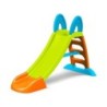 Compra Feber Slide Max With Water al mejor precio | Juguetilandia Canarias