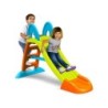 Compra Feber Slide Max With Water al mejor precio | Juguetilandia Canarias
