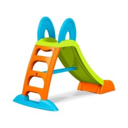Compra Feber Slide Max With Water al mejor precio | Juguetilandia Canarias