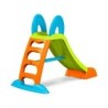 Compra Feber Slide Max With Water al mejor precio | Juguetilandia Canarias