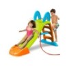 Compra Feber Slide Max With Water al mejor precio | Juguetilandia Canarias