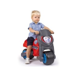 Compra Feber Sprint Roja al mejor precio | Juguetilandia Canarias