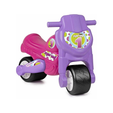 Compra Feber Sprint Rosa al mejor precio | Juguetilandia Canarias