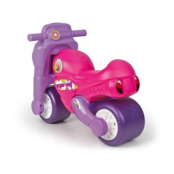 Compra Feber Sprint Rosa al mejor precio | Juguetilandia Canarias