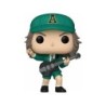 Compra Funko Ac/Dc Pop! Rocks Vinyl Angus Young 9 Cm al mejor precio | Juguetilandia Canarias