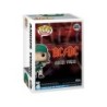 Compra Funko Ac/Dc Pop! Rocks Vinyl Angus Young 9 Cm al mejor precio | Juguetilandia Canarias