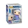 Compra Funko Cinderella 75th Anniversary Pop! Disney Vinyl Fairy Gm 9 Cm al mejor precio | Juguetilandia Canarias