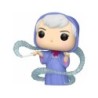 Compra Funko Cinderella 75th Anniversary Pop! Disney Vinyl Fairy Gm 9 Cm al mejor precio | Juguetilandia Canarias