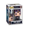 Compra Funko Disney Pop! Disney Vinyl Evil Queen 9 Cm al mejor precio | Juguetilandia Canarias