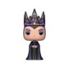 Compra Funko Disney Pop! Disney Vinyl Evil Queen 9 Cm al mejor precio | Juguetilandia Canarias