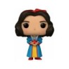 Compra Funko Disney Pop! Disney Vinyl Snow White Con Manzana 9 Cm al mejor precio | Juguetilandia Canarias