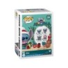 Compra Funko Disney Pop! Vinyl Holiday Stitch Con Luces 9 Cm al mejor precio | Juguetilandia Canarias