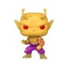 Compra Funko Dragon Ball Super: Super Hero Pop! Animation Vinyl Orange Piccolo 9 Cm al mejor precio | Juguetilandia Canarias