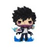 Compra Funko My Hero Academia Pop! Animation Vinyl Dabi 9 Cm al mejor precio | Juguetilandia Canarias