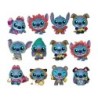 Compra Funko Mystery Minis Lilo &Amp Stitch al mejor precio | Juguetilandia Canarias