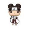 Compra Funko Naruto Pop! Animation Vinyl Tenten 9 Cm al mejor precio | Juguetilandia Canarias