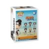 Compra Funko Naruto Pop! Animation Vinyl Tenten 9 Cm al mejor precio | Juguetilandia Canarias