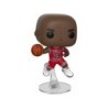 Compra Funko Nba Pop! Sports Vinyl Michael Jordan Bulls 9 Cm al mejor precio | Juguetilandia Canarias