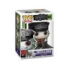Compra Funko Pop Beetlejuice With Guide Hat al mejor precio | Juguetilandia Canarias
