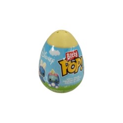 Compra Funko Pop Bitty Stitch Conejo De Pascua al mejor precio | Juguetilandia Canarias