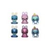 Compra Funko Pop Bitty Stitch Conejo De Pascua al mejor precio | Juguetilandia Canarias